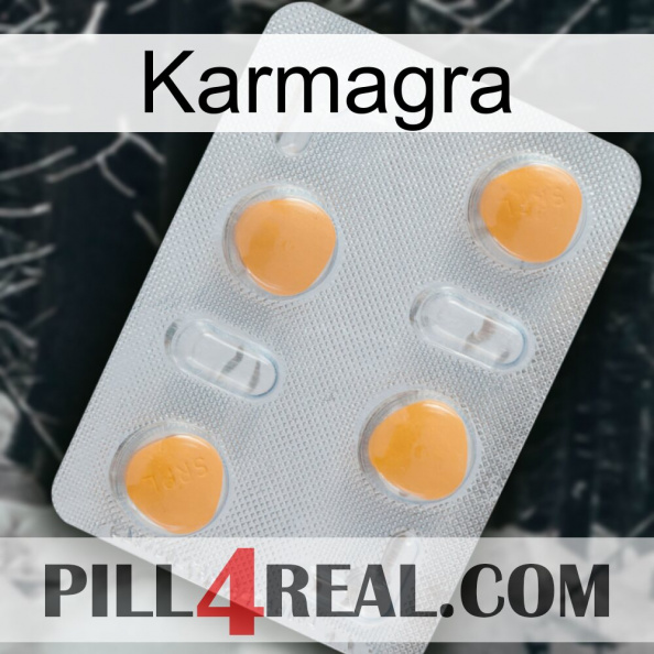 Karmagra 24.jpg